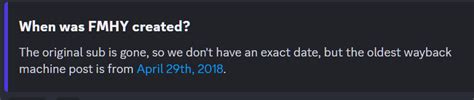 megathread movies|Welcome • freemediaheckyeah.
